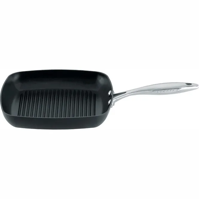 Grill Scanpan Professional 27 x 27 cm