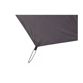 Vango Mirage 300 Footprint - Tapis de sol | Hardloop